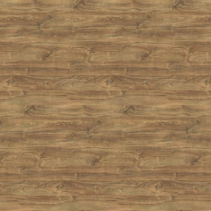 картинка Столешница Дуб Крымский ( аналог FS 1113 Дуб Канзас кор.) FS1111 W2 Form Style Форма и Стиль от от Аскари Плюс 