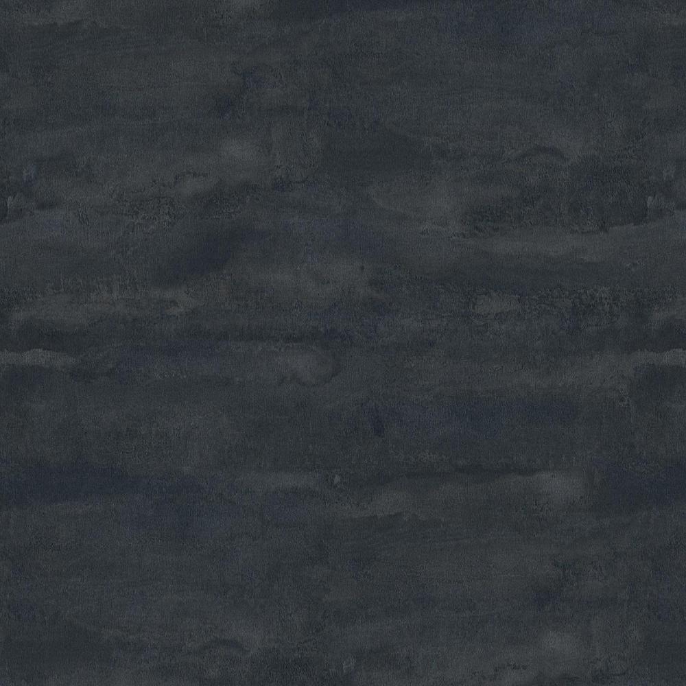 картинка Угольный камень K353 RT Ultradecor ЛДСП 18 мм от от Аскари Плюс 