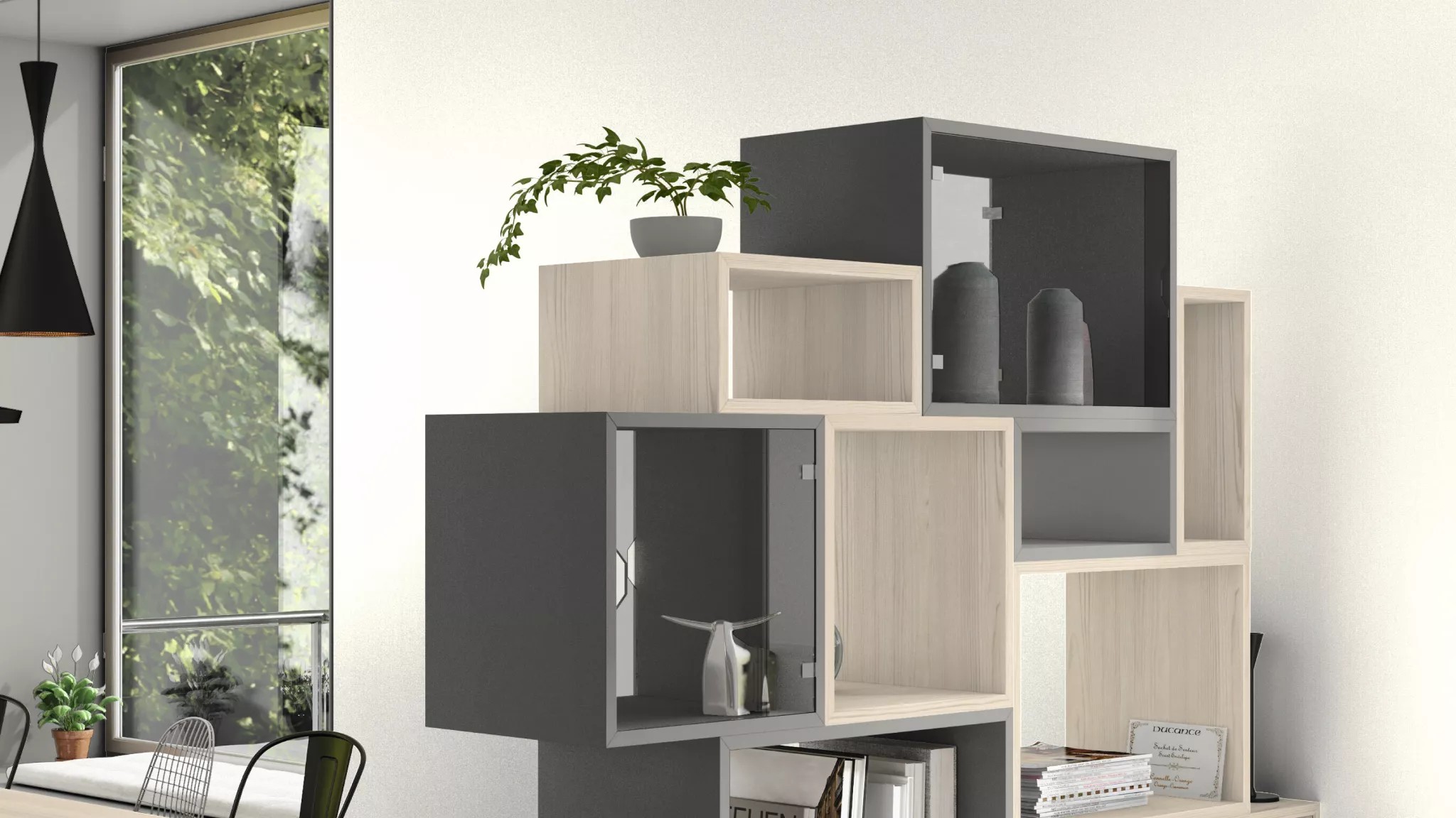 картинка Флитвуд белый H3450 ST22 EGGER ЛДСП 18 мм от от Аскари Плюс 