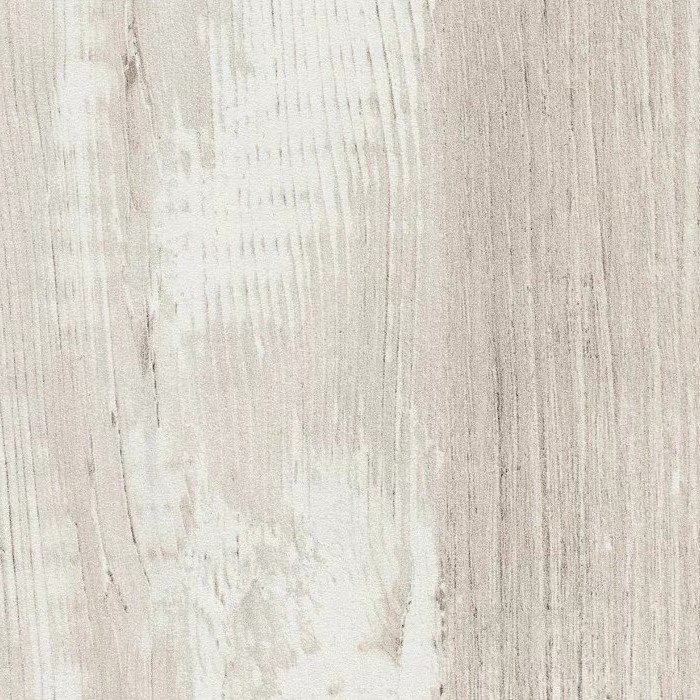 картинка Сосна Касцина H1401 ST22 EGGER ЛДСП 18 мм от от Аскари Плюс 