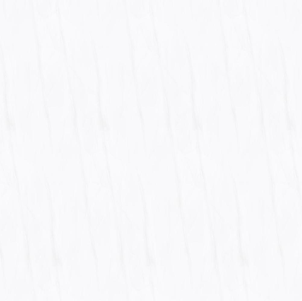 картинка Столешница Эдельвейс FS127 S1 Form Style Форма и Стиль от от Аскари Плюс 