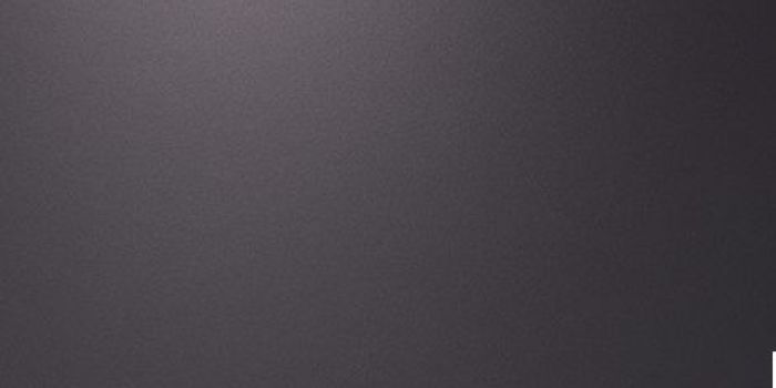 картинка Столешница Делоникс серый FS090 S8 Form Style Форма и Стиль от от Аскари Плюс 