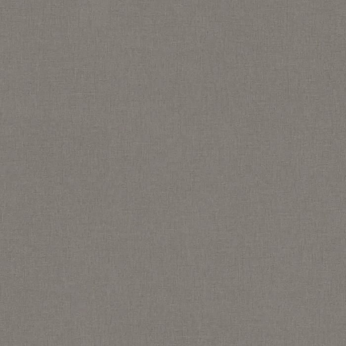 картинка Лен антрацит F433 ST10 EGGER ЛДСП 18 мм от от Аскари Плюс 