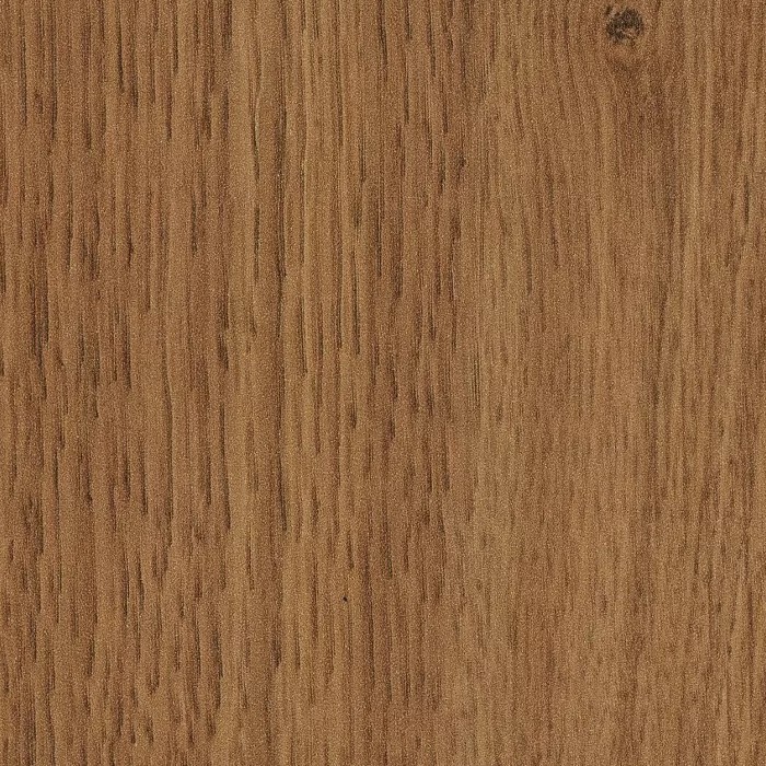 картинка Дуб Кендал коньяк H3398 ST12 EGGER ЛДСП 18 мм от от Аскари Плюс 