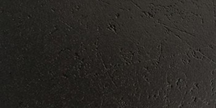 картинка Столешница Бетон серый FS189 S9 Form Style Форма и Стиль от от Аскари Плюс 