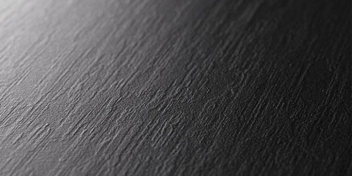 картинка Столешница Белое Дерево 3861 SLOTEX Form Style Форма и Стиль от от Аскари Плюс 