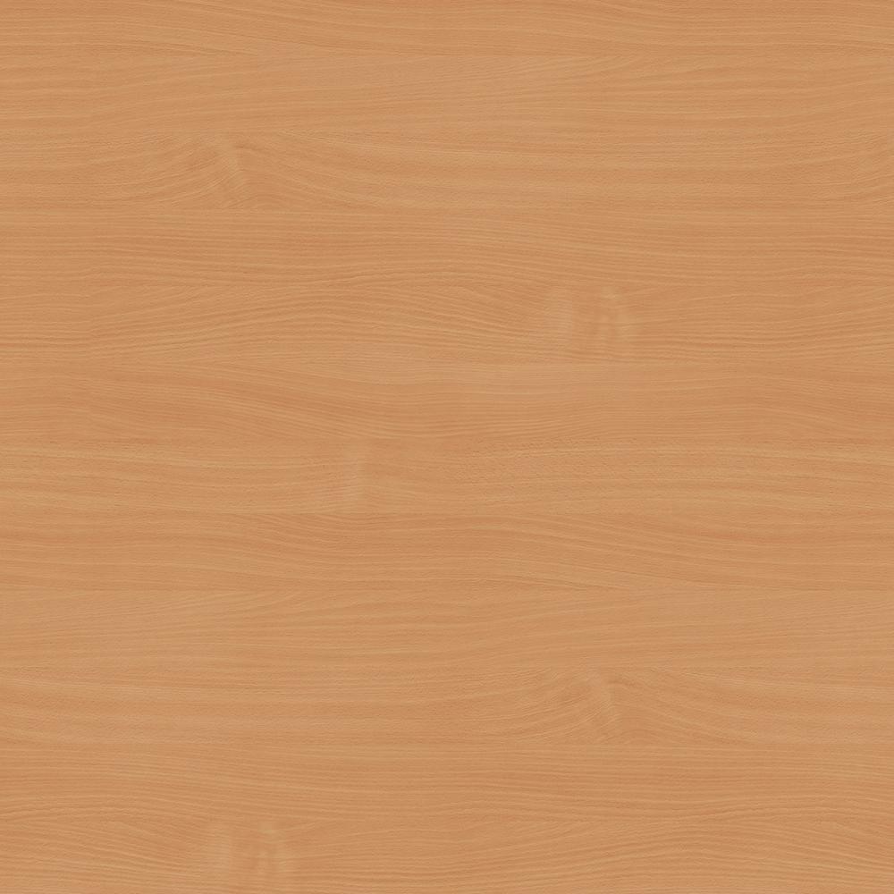 картинка Бук Бавария 381 PR Ultradecor ЛДСП 18 мм от от Аскари Плюс 