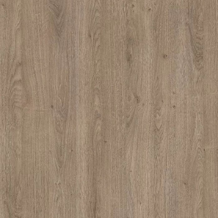 картинка Дуб Денвер трюфель H1399 ST10 EGGER ЛДСП 18 мм от от Аскари Плюс 