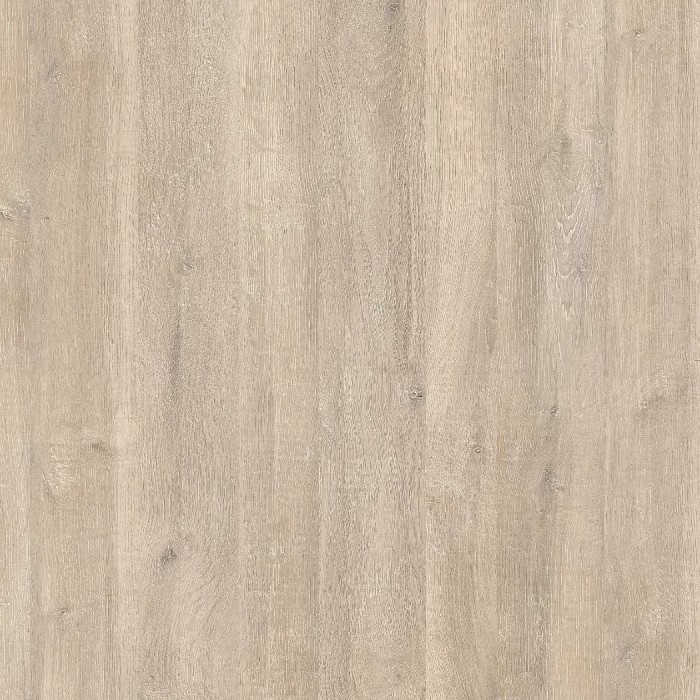картинка Дуб Уайт-Ривер песочно-бежевый H1312 ST10 EGGER ЛДСП 18 мм от от Аскари Плюс 