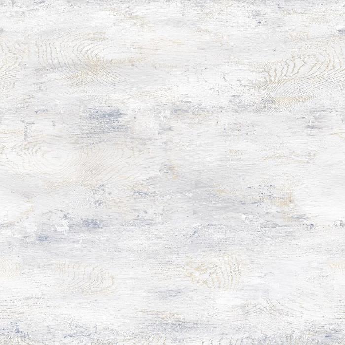 картинка Столешница Белое Дерево 3861 SLOTEX Form Style Форма и Стиль от от Аскари Плюс 