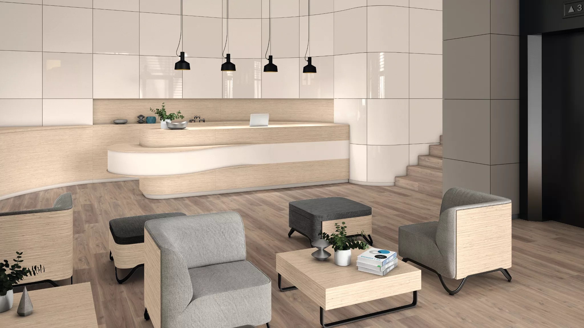 картинка Столешница Кашемир серый U702 ST G1 EGGER от от Аскари Плюс 