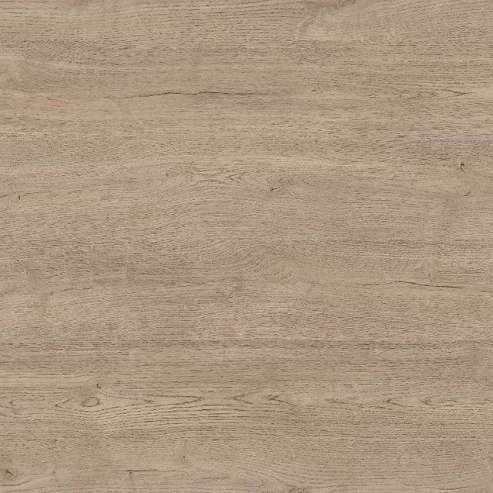 картинка Столешница Дуб Шпрее серо-бежевый H1357 ST10 EGGER от от Аскари Плюс 