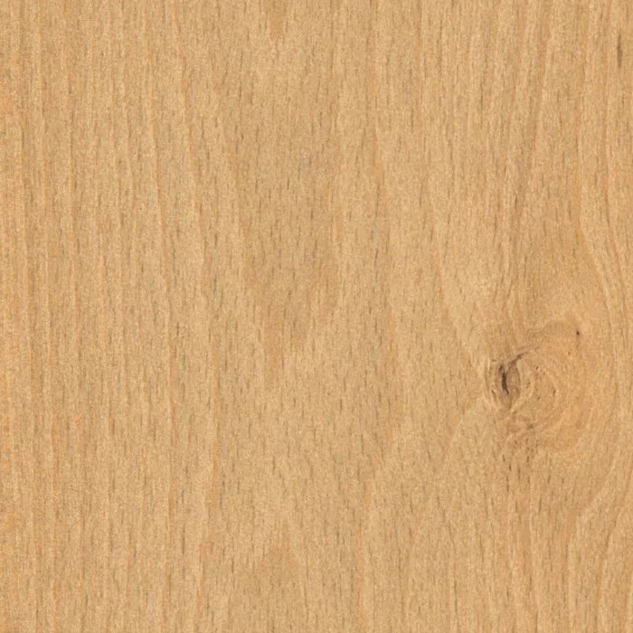 картинка Бук луговой H1910 ST9 EGGER ЛДСП 18 мм от от Аскари Плюс 