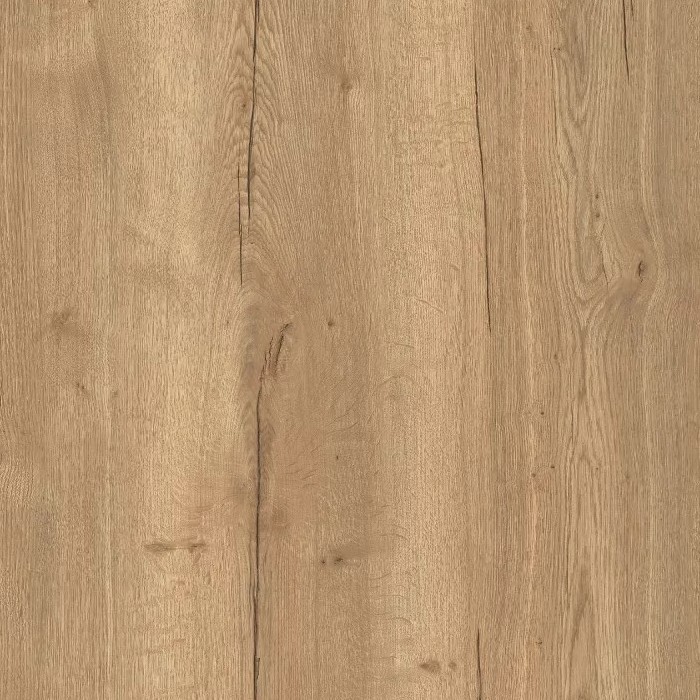 картинка Дуб Галифакс натуральный H1180 ST37 EGGER МДФ 18 мм от от Аскари Плюс 