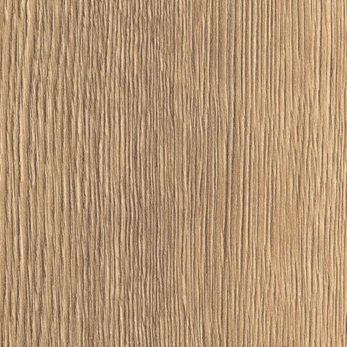 картинка Дуб Сакраменто коричневый H1142 ST36 EGGER МДФ 18 мм от от Аскари Плюс 
