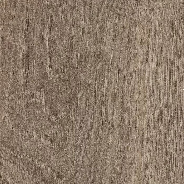 картинка Дуб Денвер трюфель H1399 ST10 EGGER ЛДСП 18 мм от от Аскари Плюс 