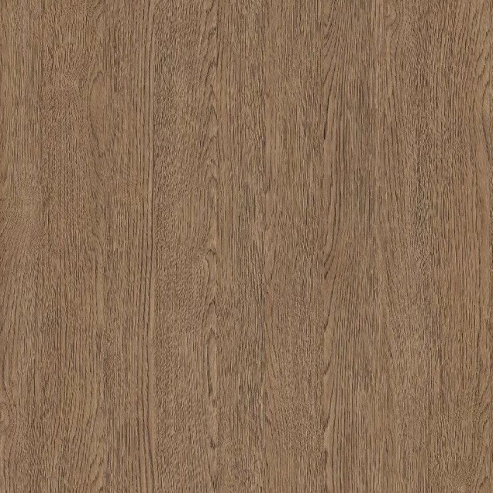картинка Дуб Бельмонт коричневый H1303 ST12 EGGER ЛДСП 18 мм от от Аскари Плюс 