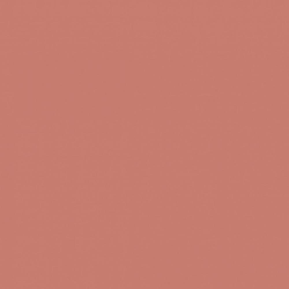 картинка Керамический красный К098 SU Ultradecor ЛДСП 18 мм от от Аскари Плюс 