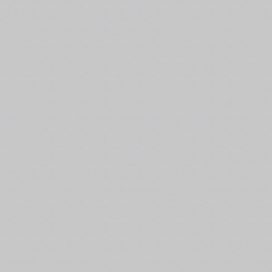 картинка Серый 612 PE BY SPAN ЛДСП 18 мм от от Аскари Плюс 