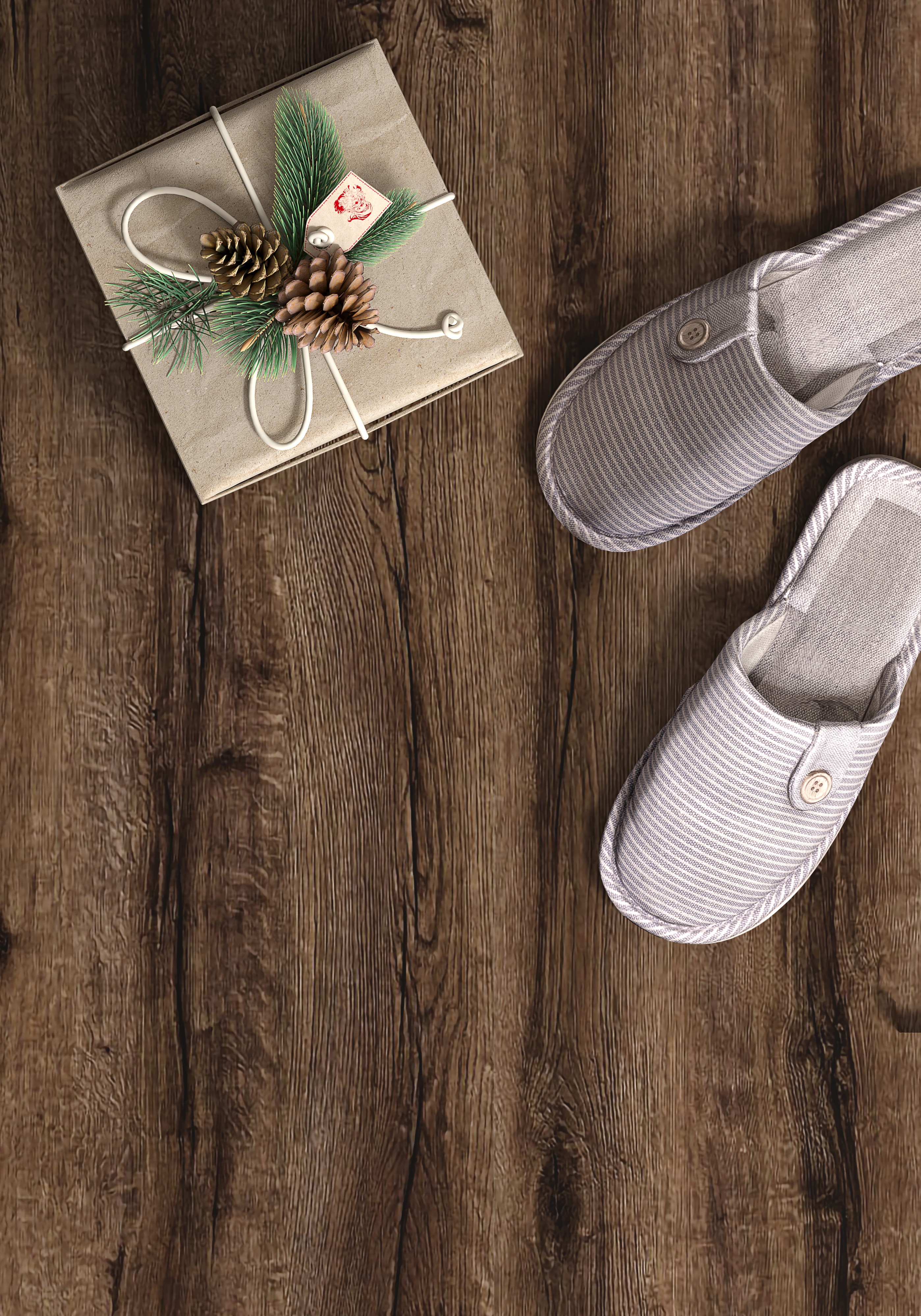 картинка Дуб Монастырский 375 WML BY SPAN ЛДСП 18 мм от от Аскари Плюс 