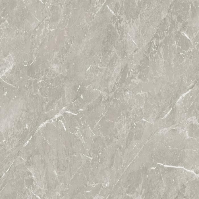 картинка Столешница Кунашир FS077 B3 Form Style Форма и Стиль от от Аскари Плюс 