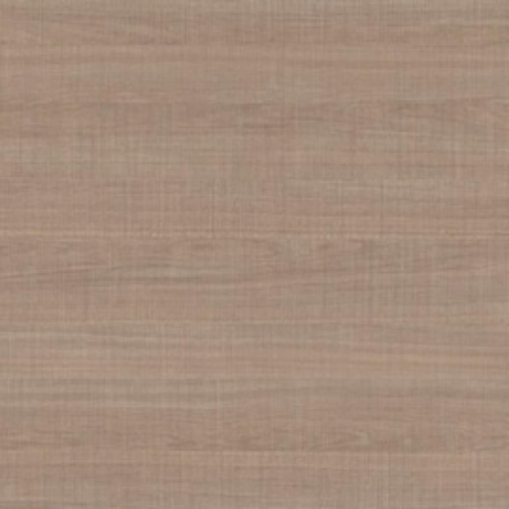 картинка Крослайн Карамель 8362 SN Ultradecor ЛДСП 18 мм от от Аскари Плюс 