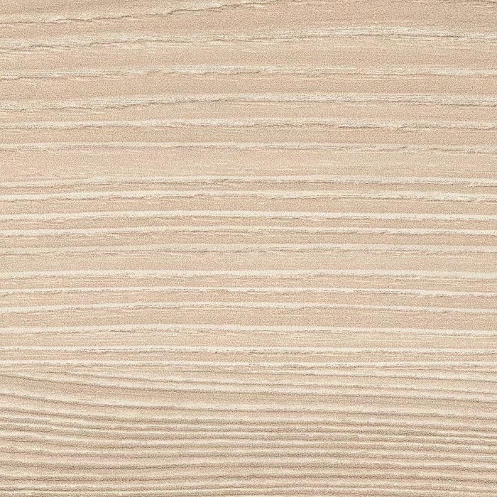 картинка Ясень Наварра H1250 ST36 EGGER МДФ 18 мм от от Аскари Плюс 