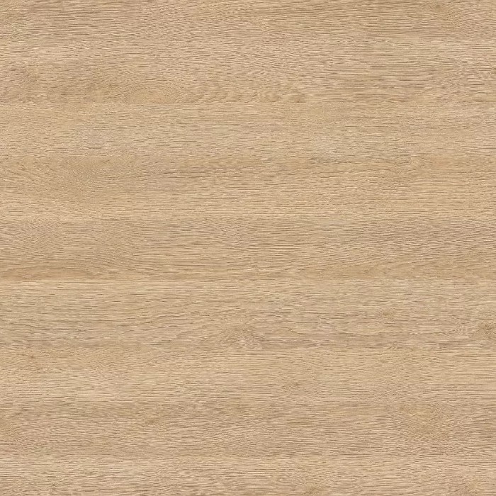 картинка Дуб Гладстоун песочный H3309 ST28 EGGER МДФ 18 мм от от Аскари Плюс 