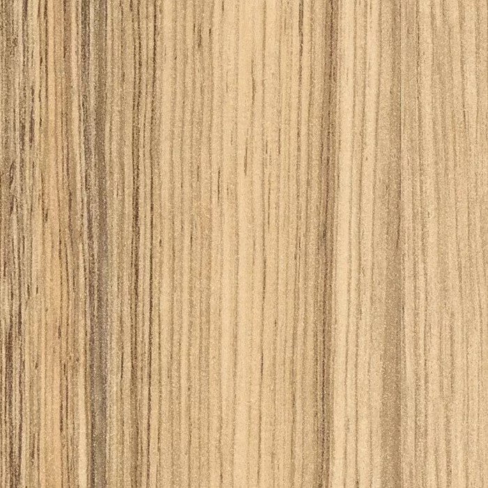 картинка Кокоболо натуральный H3012 ST22 EGGER ЛДСП 18 мм от от Аскари Плюс 