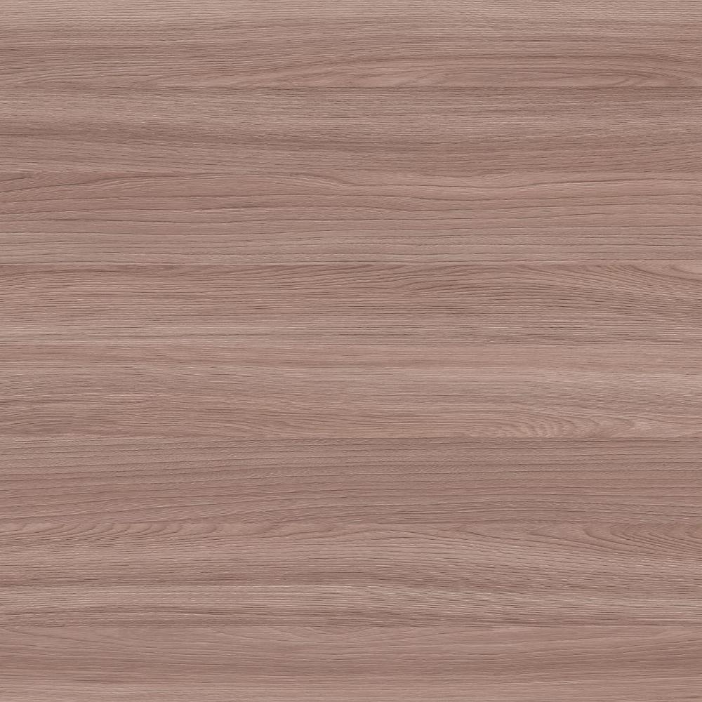 картинка Ясень Шимо Темный 3357 PR Ultradecor ЛДСП 18 мм от от Аскари Плюс 