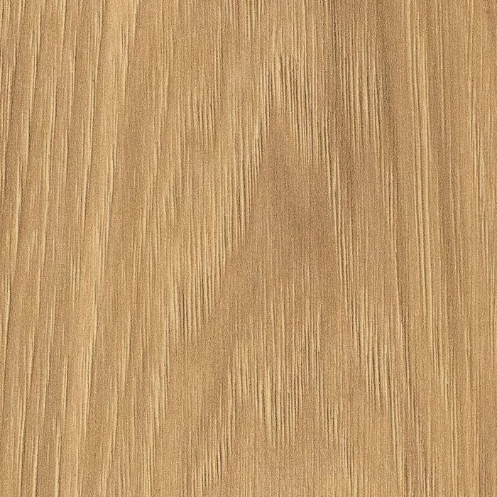 картинка Гикори натуральный H3730 ST10 EGGER ЛДСП 18 мм от от Аскари Плюс 