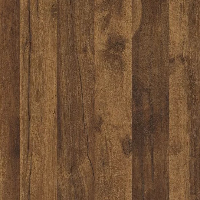 картинка Дуб Хантон темный H2033 ST10 EGGER ЛДСП 18 мм от от Аскари Плюс 