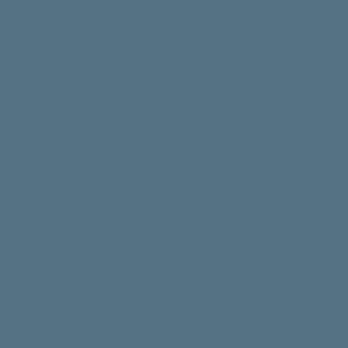 картинка Синий дымчатый AU502 ST9 EGGER ЛДСП 18 мм от от Аскари Плюс 