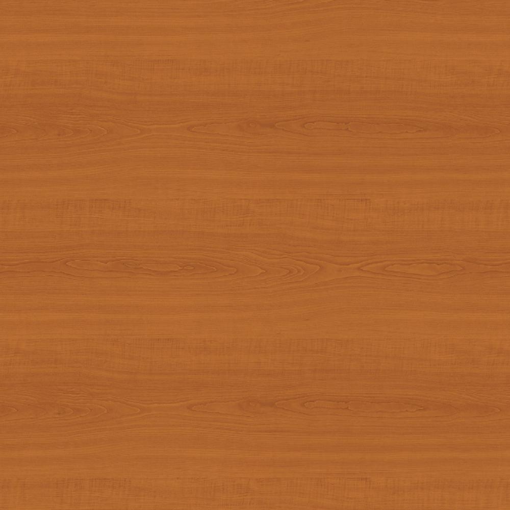 картинка Вишня 344 PR Ultradecor ЛДСП 18 мм от от Аскари Плюс 