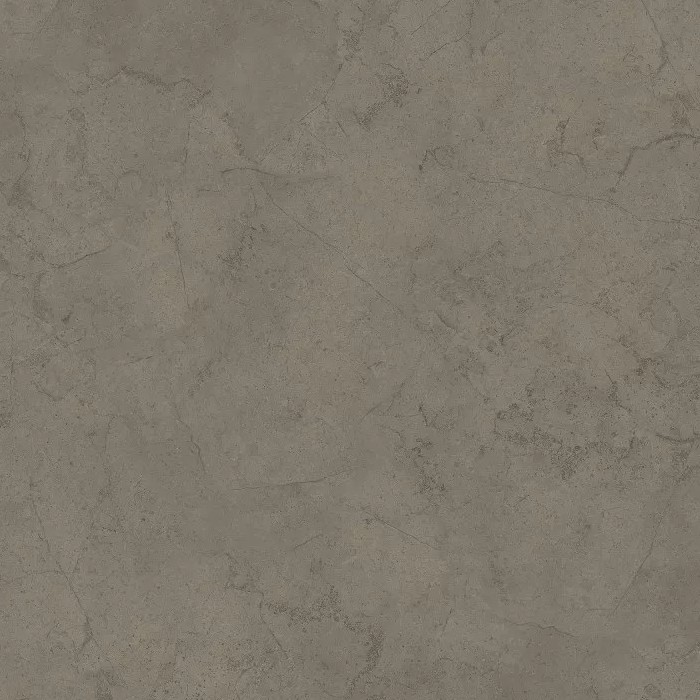 картинка Столешница Камень Гави серо-коричневый F251 ST9 EGGER от от Аскари Плюс 