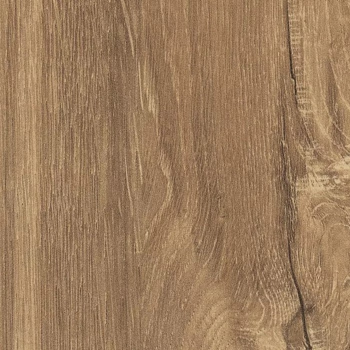 картинка Дуб Канзас коричневый H1113 ST10 EGGER ЛДСП 18 мм от от Аскари Плюс 