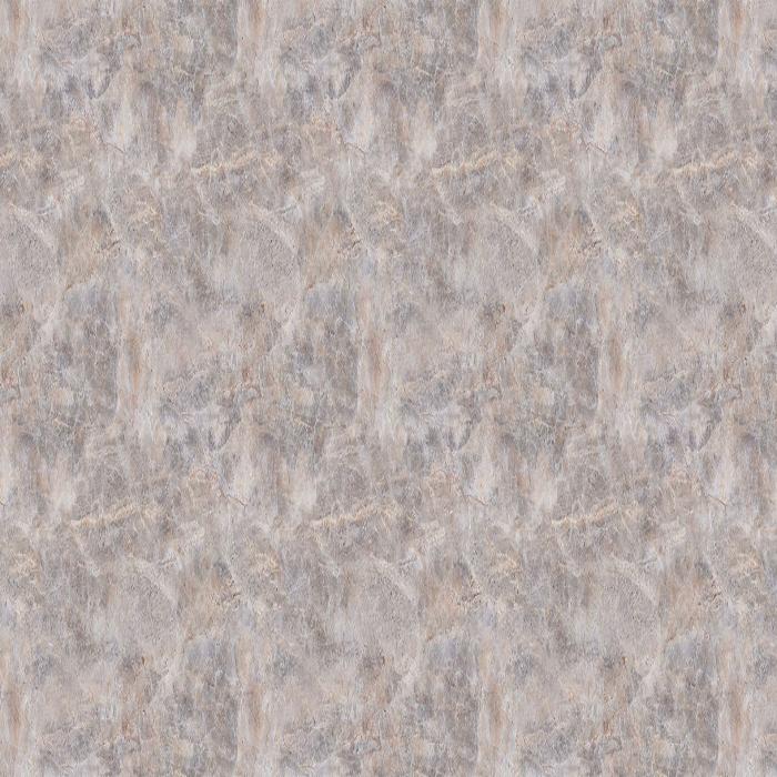 картинка Столешница Чегет FS075 S1 Form Style Форма и Стиль от от Аскари Плюс 