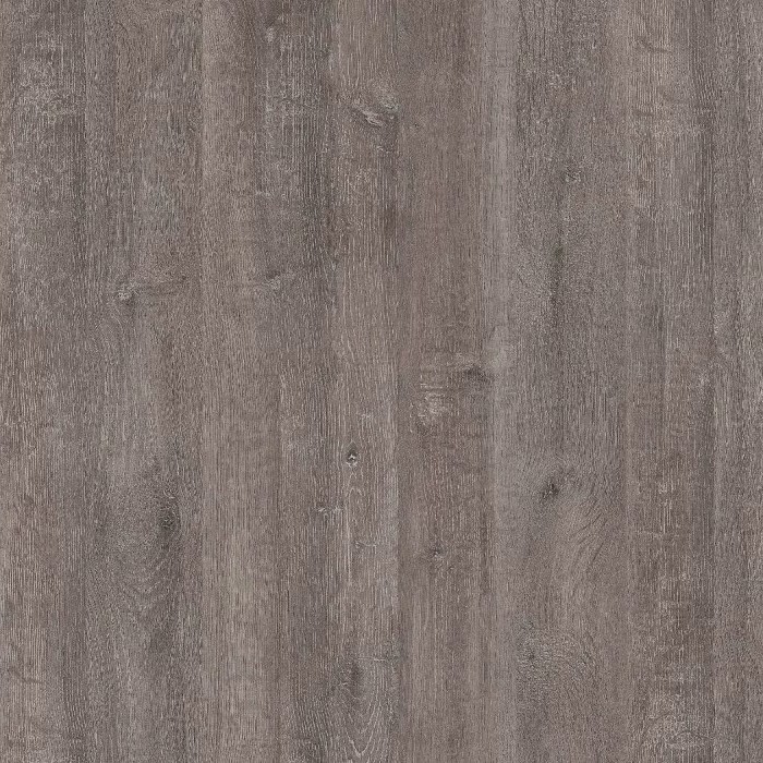 картинка Дуб Уайт-Ривер серо-коричневый H1313 ST10 EGGER ЛДСП 18 мм от от Аскари Плюс 