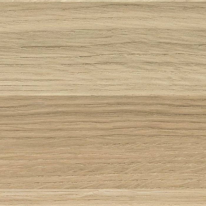 картинка Столешница Дуб наборный H193 ST G2 EGGER от от Аскари Плюс 