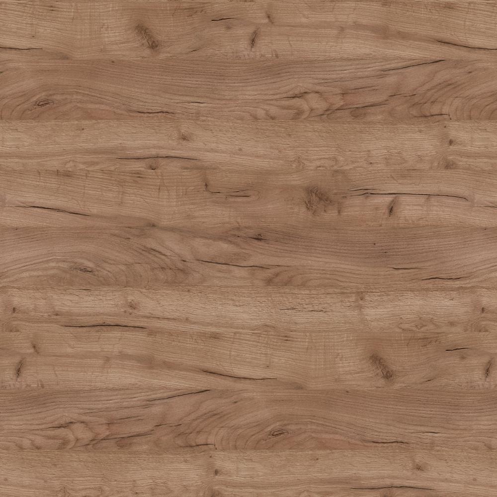 картинка Дуб табачный Крафт K004 PW Ultradecor ЛДСП 18 мм от от Аскари Плюс 