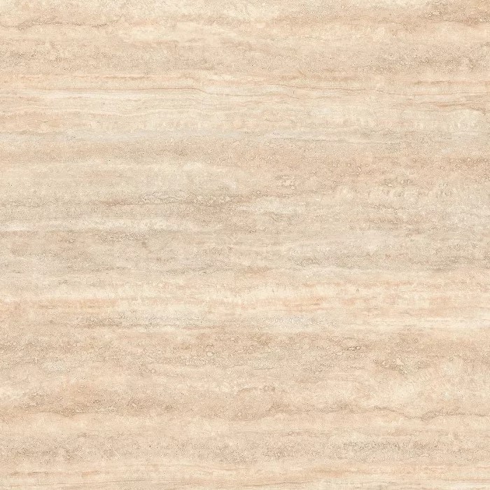 картинка Столешница Травертин Маргарита AF030 STG5 EGGER от от Аскари Плюс 