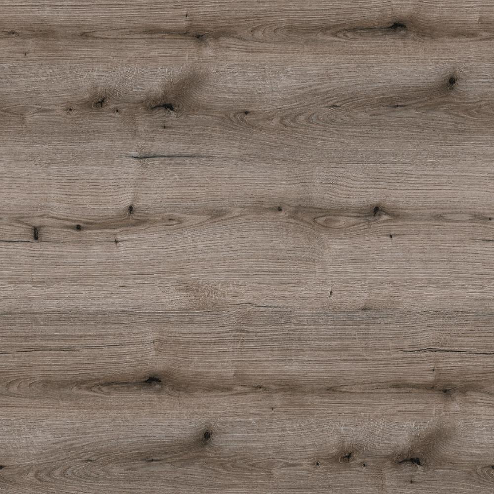 картинка Дуб Эвок Окаменелый K366 PW Ultradecor ЛДСП 18 мм от от Аскари Плюс 