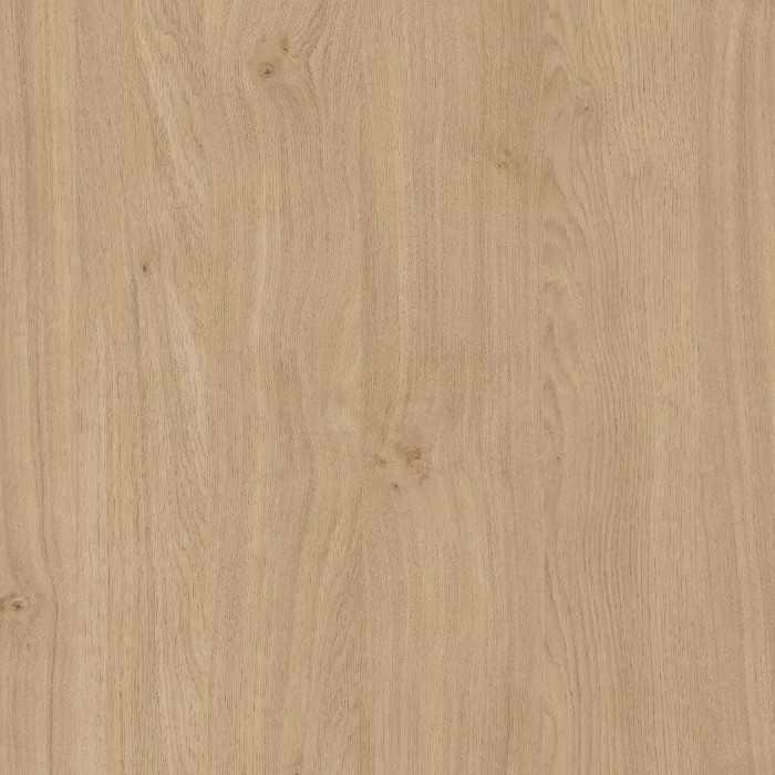 картинка Дуб Кендал натуральный H3170 ST12 EGGER ЛДСП 18 мм от от Аскари Плюс 