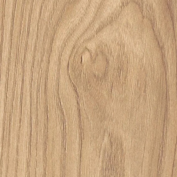 картинка Акация Шеффилд натуральный H1242 ST10 EGGER ЛДСП 18 мм от от Аскари Плюс 