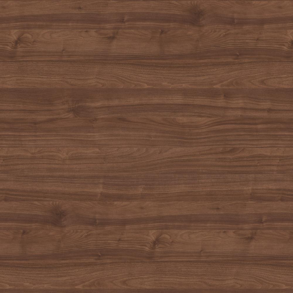 картинка Орех Селект Каминный K020 PW Ultradecor ЛДСП 18 мм от от Аскари Плюс 