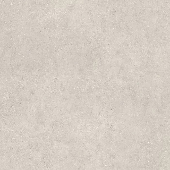 картинка Столешница Спаркл Грэйн белый F486 ST76 EGGER от от Аскари Плюс 