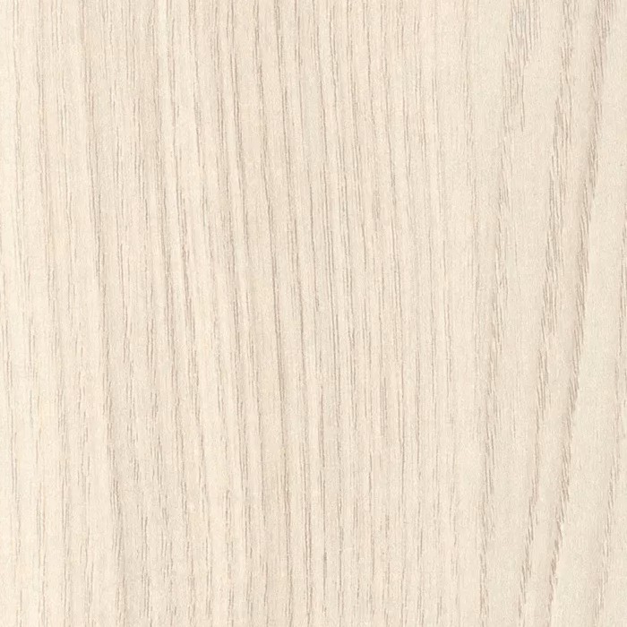 картинка Ясень Севилья H1223 ST19 EGGER ЛДСП 18 мм от от Аскари Плюс 