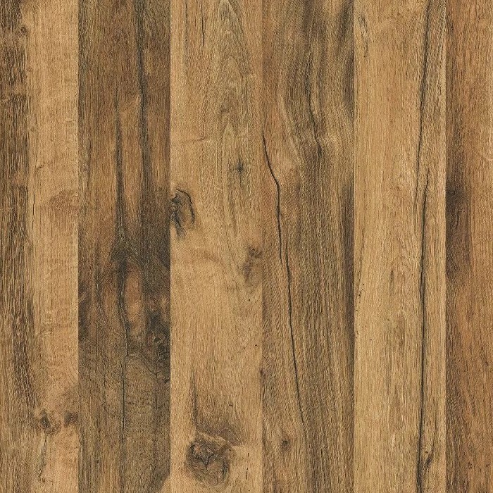 картинка Столешница Дуб Хантон светлый H2032 STR6 EGGER от от Аскари Плюс 