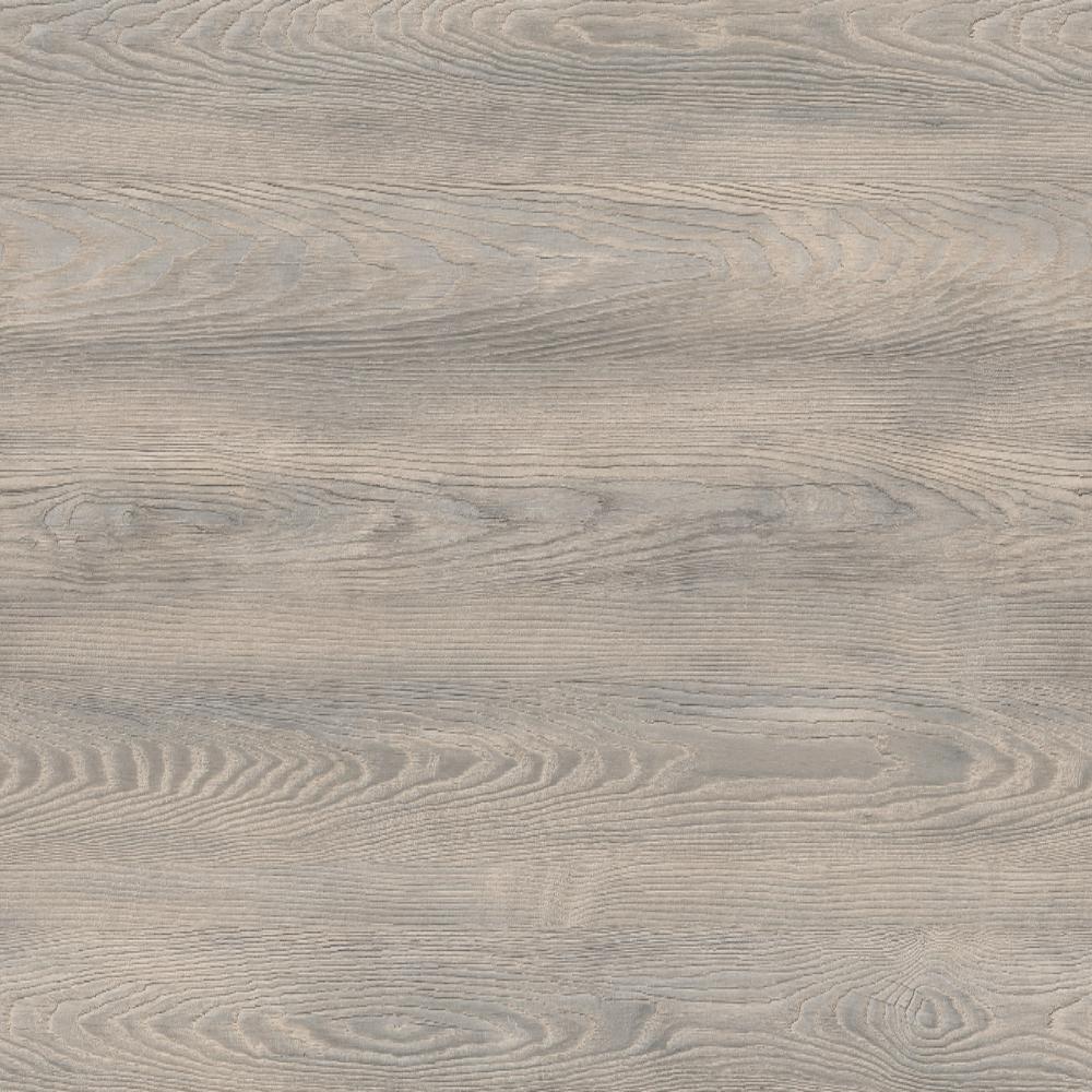 картинка Каштан Арвадонна Каменный K531 AD Ultradecor ЛДСП 18 мм от от Аскари Плюс 