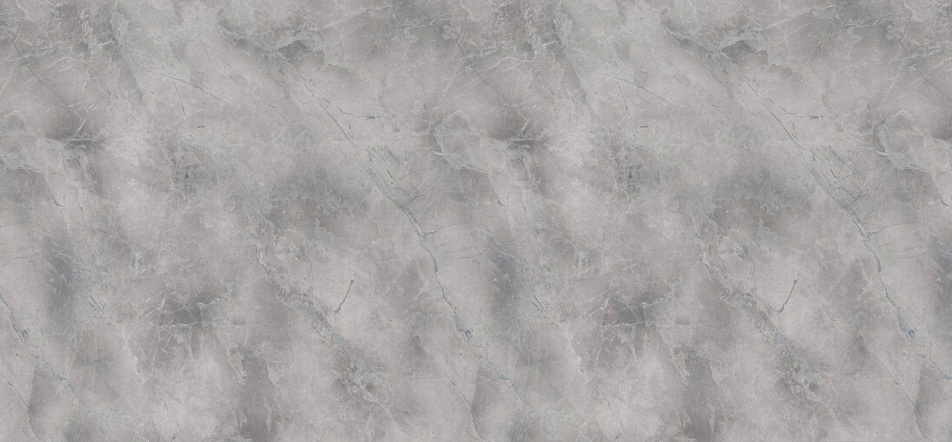 картинка Столешница Лацио серо-голубой FS121 S7 Form Style Форма и Стиль от от Аскари Плюс 